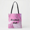 Search for grandma bags White
