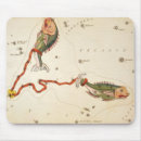 Search for pisces mousepads Birthday