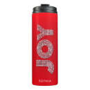 Search for glitz mugs Elegant
