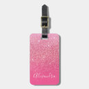 Search for tween accessories Trendy