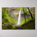 Search for lush posters Travel