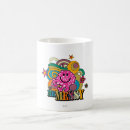 Search for mr messy mugs Mr men show