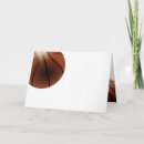 Search for basketball birthday cards Coach