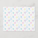 Search for star dancer postcards Ballet