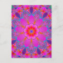Search for psychedelics postcards Trippy
