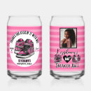Search for sweet 16 party mugs Girly