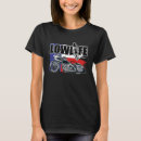 Search for bagger tshirts Chicano