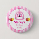 Search for big kid badges Pink