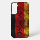 Search for germany samsung cases Flag