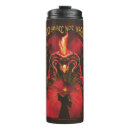 Search for tolkien mugs Lotr movie