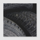 Search for car tire magnets Old