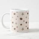 Search for forest mushroom mugs Mushrooms