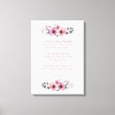 Search for 31 canvas prints Flowers