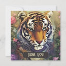 Search for creative thank you cards Modern