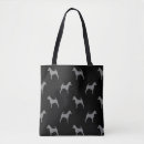 Search for smooth bags Smooth fox terrier