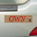Search for feathered bumper stickers Native