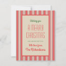 Search for old fashioned christmas cards Nostalgic