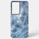 Search for vacation samsung cases Summer
