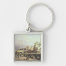 Search for stall square key rings Scene