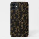 Search for chemistry teacher gifts Modern