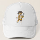 Search for hooks hats Funny
