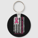 Search for never alone rounded key rings Cancer