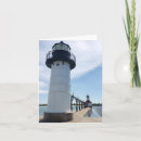 Search for lighthouse note cards Summer