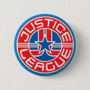 Search for logos badges Dc comic book