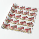 Search for cute cow wrapping paper Chicken