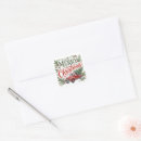 Search for lux stickers Red