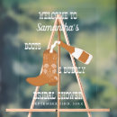 Search for western boots posters Horseshoe