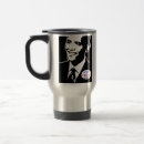 Search for history travel mugs America