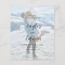 Search for photo wedding programs Modern
