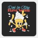 Search for shy stickers Cute