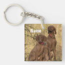 Search for hounds key rings Puppies