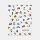 Search for medical doctor blankets Medicine