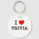 Search for trivia key rings History