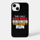 Search for running quote iphone cases Cross country