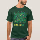 Search for christmas lights tshirts Reindeer