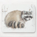 Search for animal sketch mousepads Grey