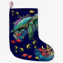 Search for turtle christmas stockings Animal