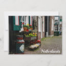 Search for clogging cards Netherlands