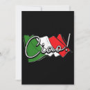 Search for european invitations Italian