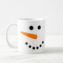Search for north and south mugs Cold