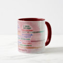 Search for trust no one mugs Faith
