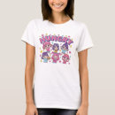 Search for animal lover womens tshirts Cute