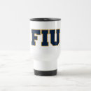 Search for international travel mugs Florida international university