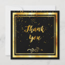 Search for black cards Baby shower