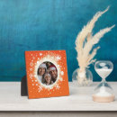 Search for new year home decor Snowflakes