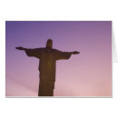 Search for viewpoint Corcovado